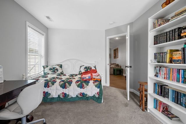 331 N Abbey, Hopkinsville, KY 42240