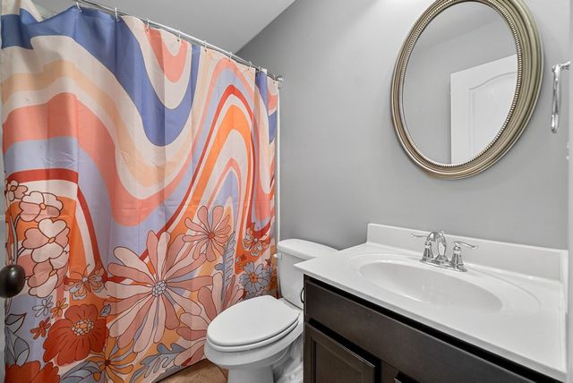 331 N Abbey, Hopkinsville, KY 42240