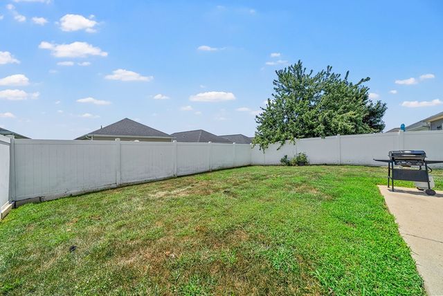 331 N Abbey, Hopkinsville, KY 42240