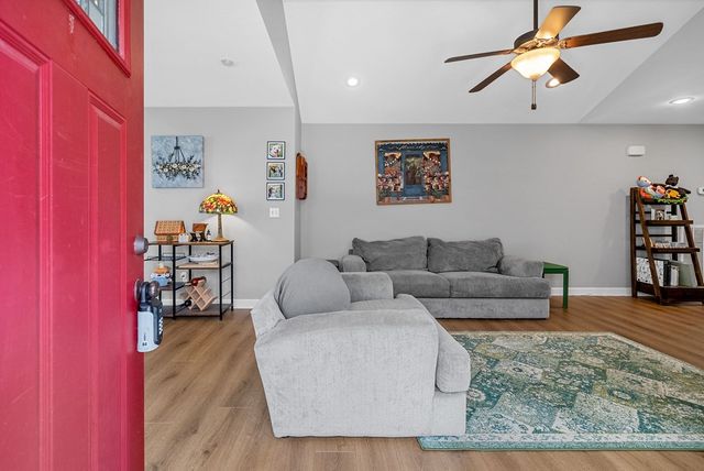 331 N Abbey, Hopkinsville, KY 42240