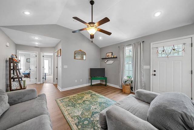 331 N Abbey, Hopkinsville, KY 42240