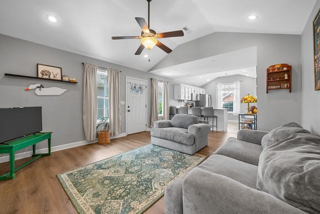 331 N Abbey, Hopkinsville, KY 42240