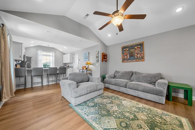 331 N Abbey, Hopkinsville, KY 42240