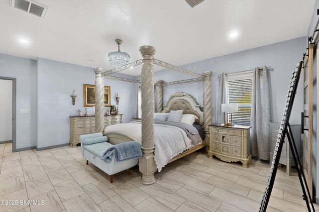 4032 Nemesh Drive, Las Cruces, NM 88005