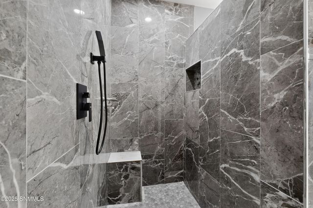 4032 Nemesh Drive, Las Cruces, NM 88005