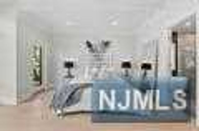 52 Knox Avenue, Cliffside Park, NJ 07010
