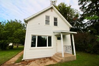 1115 4th Avenue NE, Brainerd, MN 56401