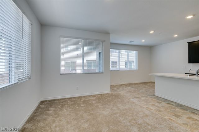 1532 Eliana Crossing Place, Henderson, NV 89002