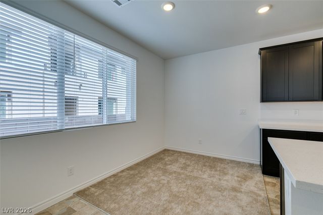 1532 Eliana Crossing Place, Henderson, NV 89002