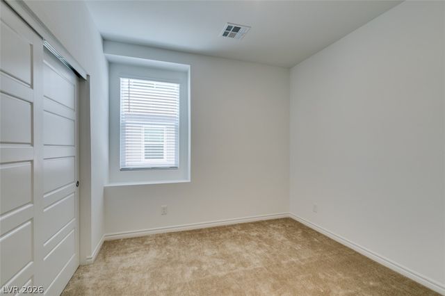 1532 Eliana Crossing Place, Henderson, NV 89002