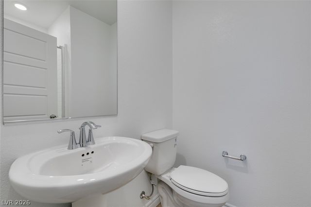 1532 Eliana Crossing Place, Henderson, NV 89002