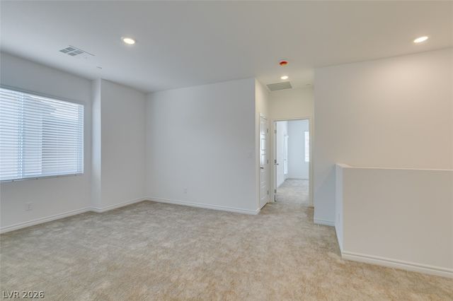 1532 Eliana Crossing Place, Henderson, NV 89002