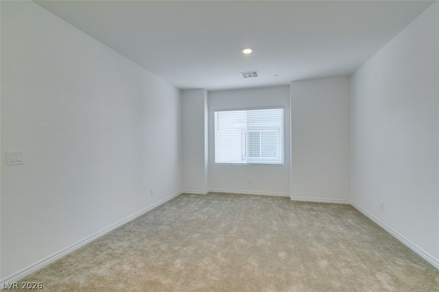 1532 Eliana Crossing Place, Henderson, NV 89002
