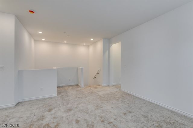 1532 Eliana Crossing Place, Henderson, NV 89002
