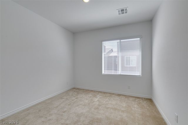 1532 Eliana Crossing Place, Henderson, NV 89002