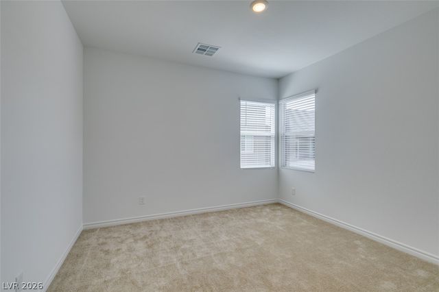 1532 Eliana Crossing Place, Henderson, NV 89002