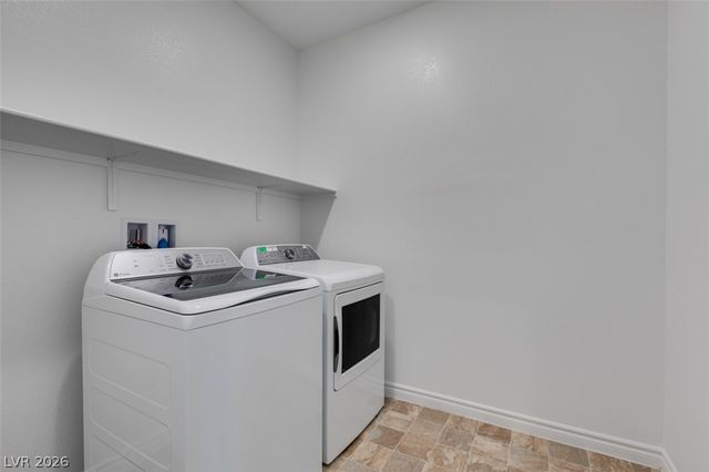1532 Eliana Crossing Place, Henderson, NV 89002