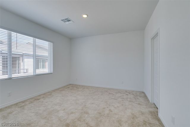 1532 Eliana Crossing Place, Henderson, NV 89002