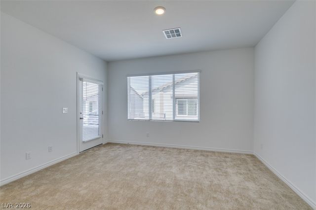 1532 Eliana Crossing Place, Henderson, NV 89002