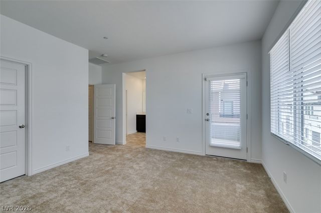 1532 Eliana Crossing Place, Henderson, NV 89002