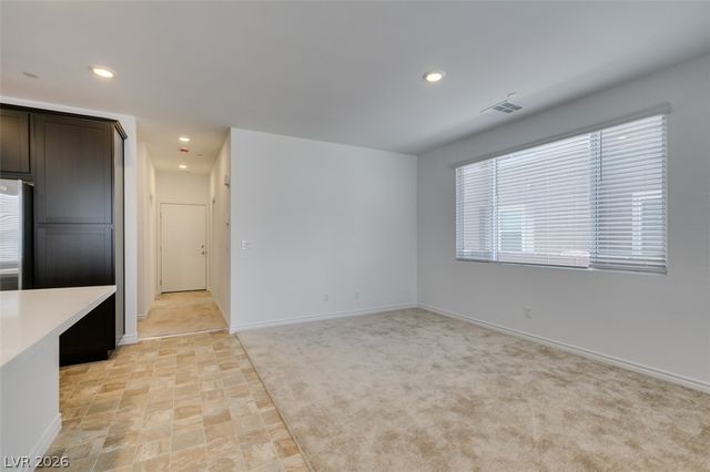 1532 Eliana Crossing Place, Henderson, NV 89002