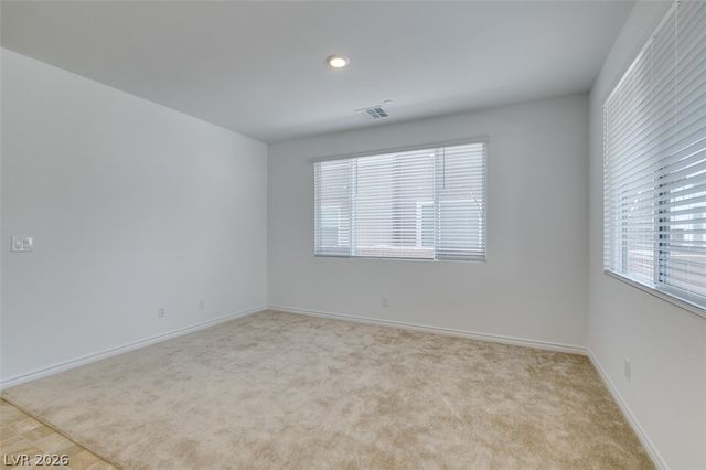 1532 Eliana Crossing Place, Henderson, NV 89002