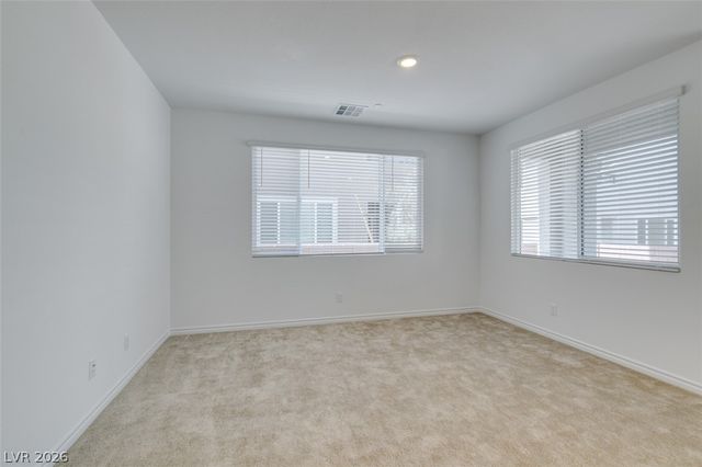 1532 Eliana Crossing Place, Henderson, NV 89002
