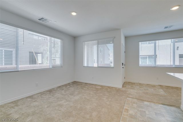 1532 Eliana Crossing Place, Henderson, NV 89002