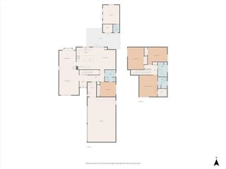 3461 E Saint Francis Place, Long Beach, CA 90805