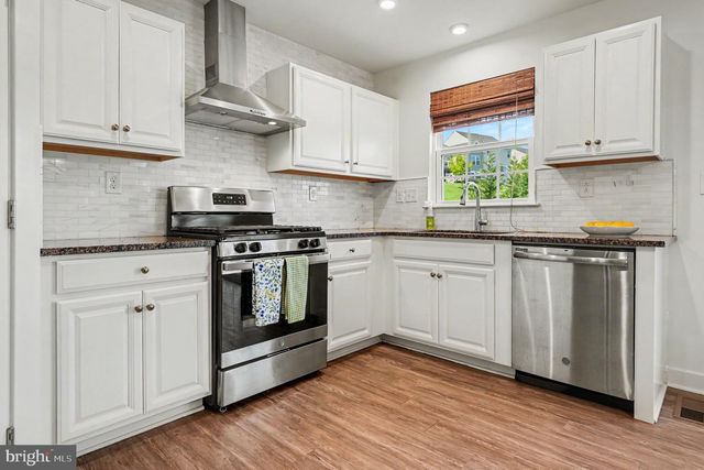 165 PIXIE MOSS RD, Pottstown, PA 19464