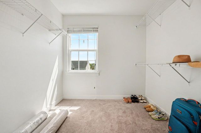 165 PIXIE MOSS RD, Pottstown, PA 19464