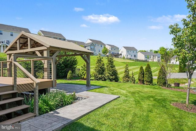 165 PIXIE MOSS RD, Pottstown, PA 19464