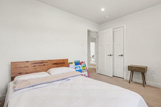 165 PIXIE MOSS RD, Pottstown, PA 19464