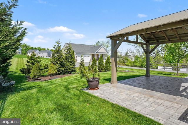 165 PIXIE MOSS RD, Pottstown, PA 19464