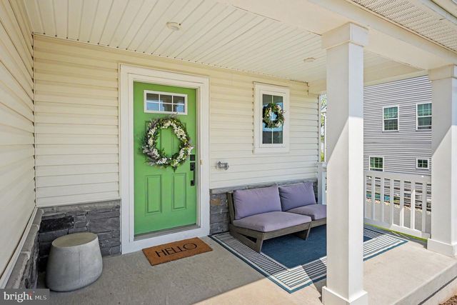 165 PIXIE MOSS RD, Pottstown, PA 19464
