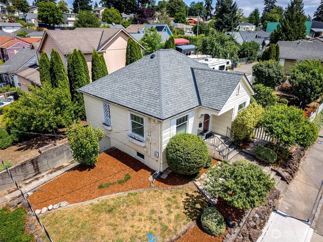 2920 15th, Bremerton, WA 98312