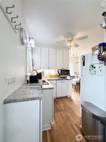 2920 15th, Bremerton, WA 98312