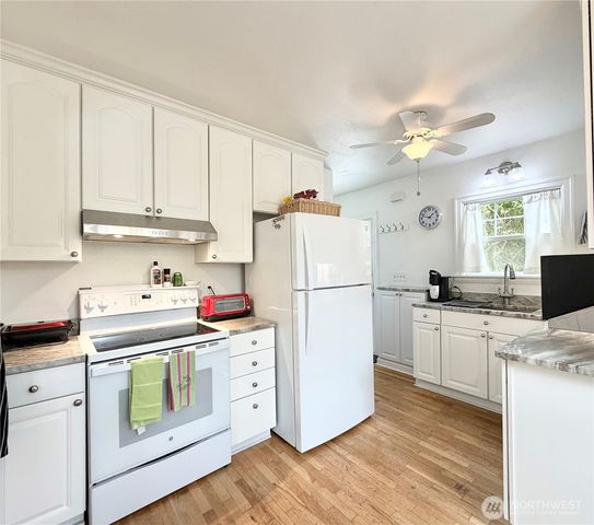 2920 15th, Bremerton, WA 98312