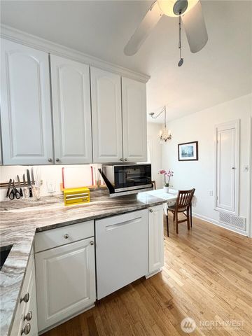2920 15th, Bremerton, WA 98312