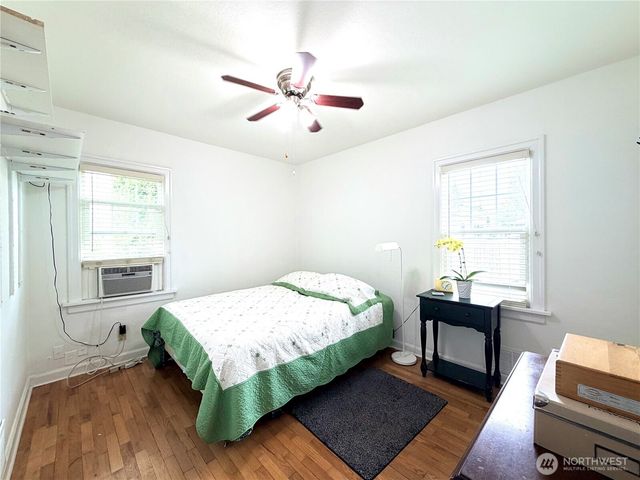 2920 15th, Bremerton, WA 98312