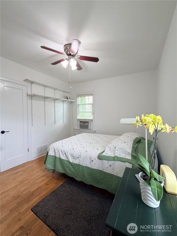 2920 15th, Bremerton, WA 98312