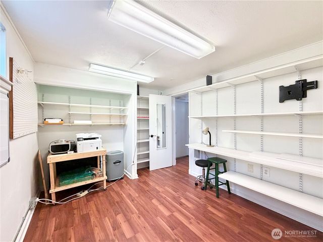 2920 15th, Bremerton, WA 98312