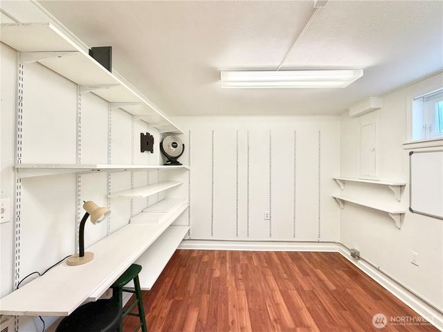 2920 15th, Bremerton, WA 98312