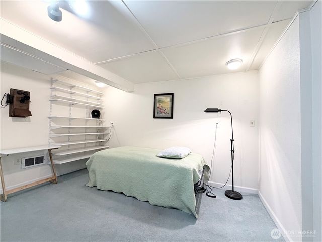 2920 15th, Bremerton, WA 98312