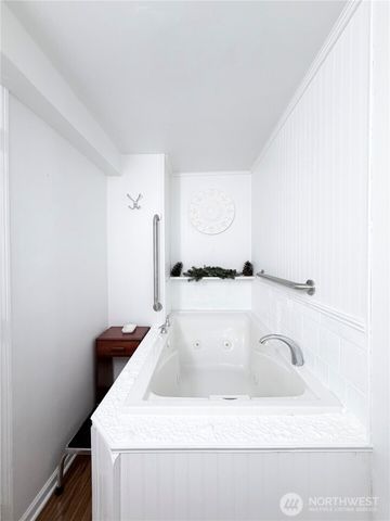 2920 15th, Bremerton, WA 98312