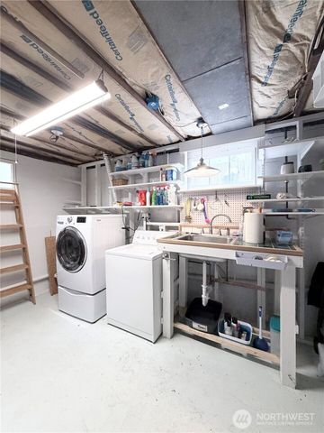 2920 15th, Bremerton, WA 98312