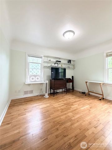 2920 15th, Bremerton, WA 98312