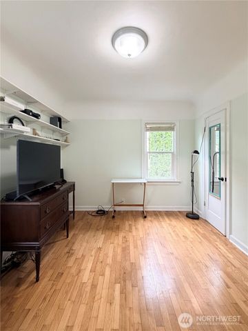 2920 15th, Bremerton, WA 98312