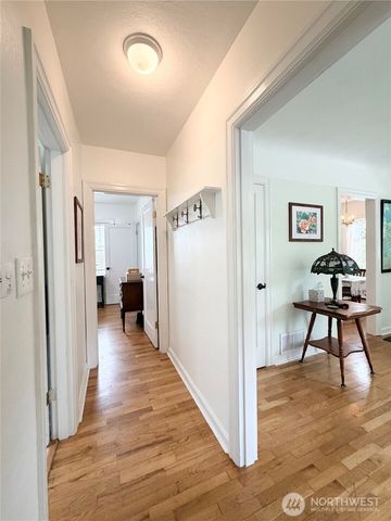 2920 15th, Bremerton, WA 98312
