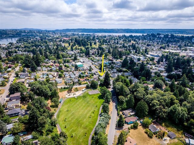 2920 15th, Bremerton, WA 98312